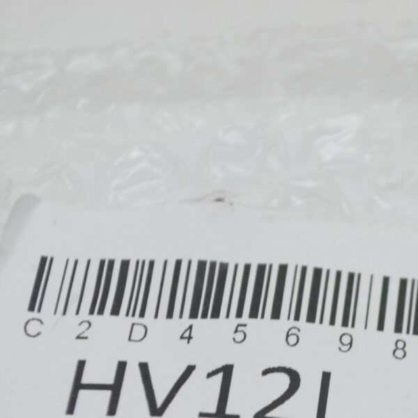C2D45698 - JAGUAR XJ X351 Front Bumper Radiator Grille Badge C2D45698 NEW GENUINE