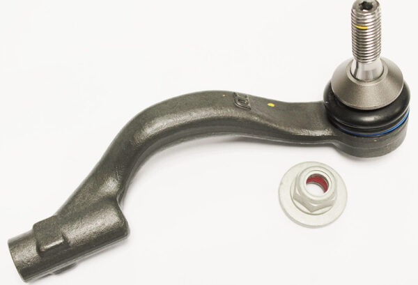 C2D47158 - JAGUAR F-TYPE X152 STEERING RIGHT BALL JOINT KIT C2D47158 NEW GENUINE