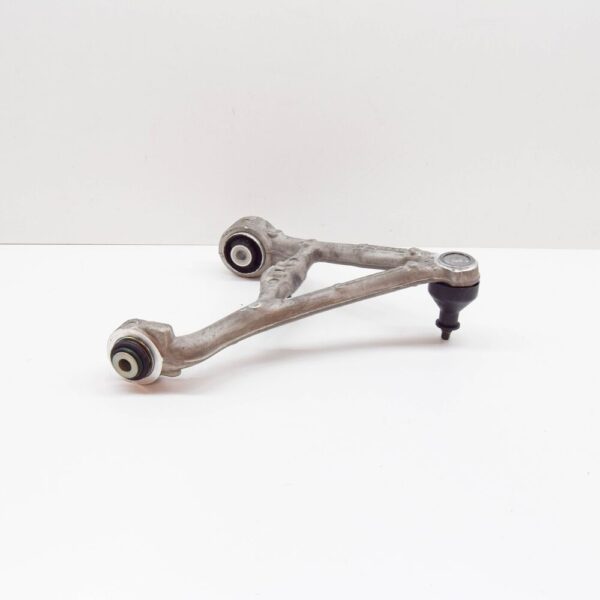 C2D49448 - JAGUAR XK Convertible X150 Rear Right Upper Wishbone Arm C2D49448 NEW GENUINE