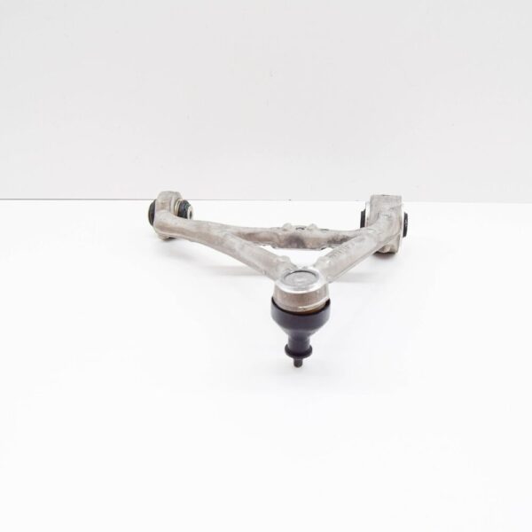 C2D49448 - JAGUAR XK Convertible X150 Rear Right Upper Wishbone Arm C2D49448 NEW GENUINE