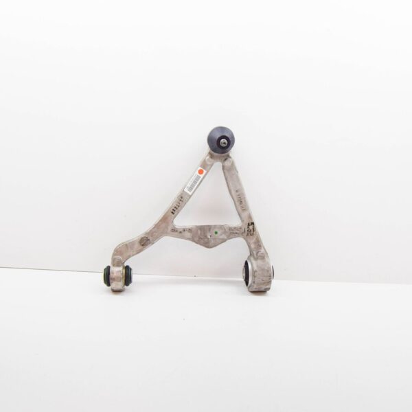 C2D49448 - JAGUAR XK Convertible X150 Rear Right Upper Wishbone Arm C2D49448 NEW GENUINE
