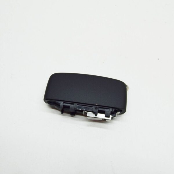C2D49498 - Jaguar XE X760 Key Fob Cover Kit C2D49498 NEW GENUINE