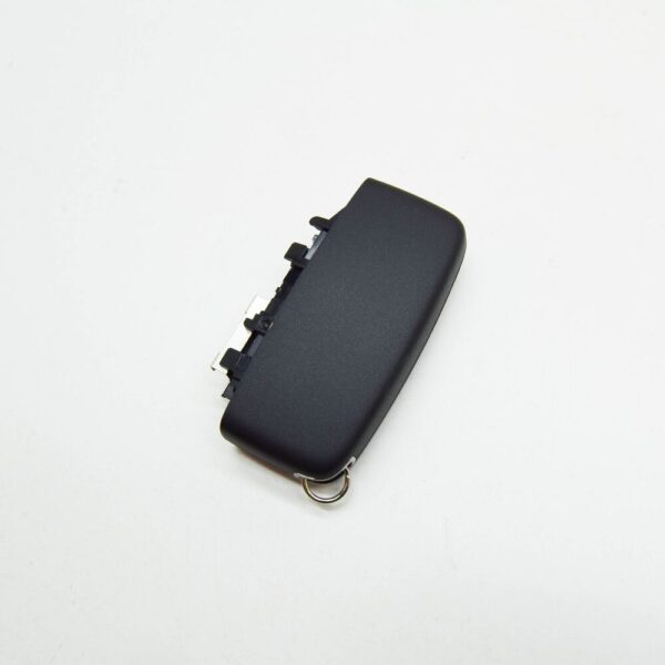 C2D49498 - Jaguar XE X760 Key Fob Cover Kit C2D49498 NEW GENUINE