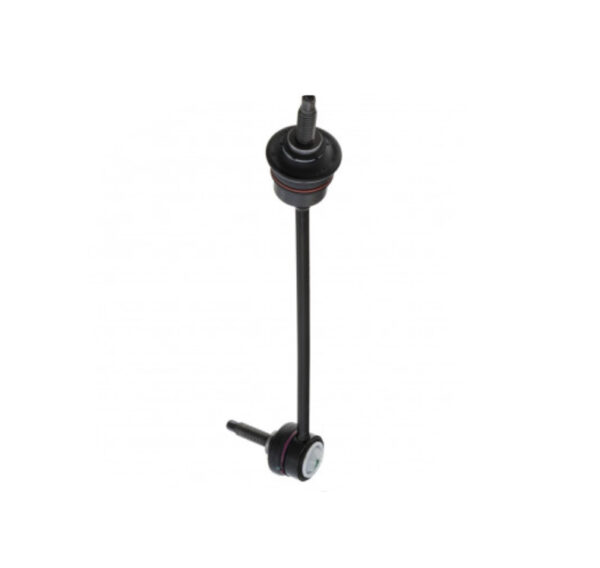 C2D49528 - Genuine JAGUAR Rear Right Stabiliser Suspension Stabiliser Link C2D49528