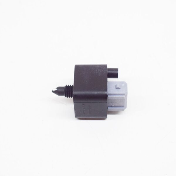 C2D51033 - JAGUAR XF X250 Diesel Fuel Filter Sensor C2D51033 NEW GENUINE