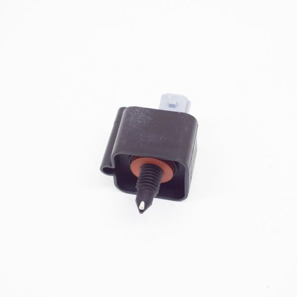 C2D51033 - JAGUAR XF X250 Diesel Fuel Filter Sensor C2D51033 NEW GENUINE