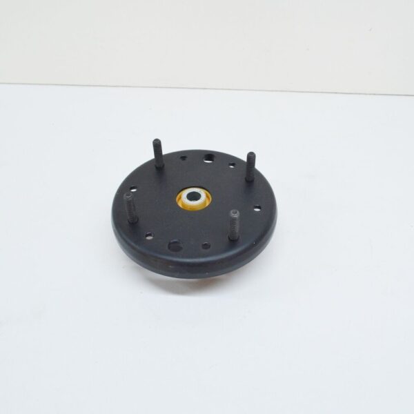 C2D51875 - JAGUAR XF X250 Front Right Top Shock Absorber Mount C2D51875 NEW REAL