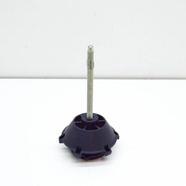 C2D53068 - JAGUAR XE X760 Spare Wheel Mounting Bolt C2D53068 NEW GENUINE