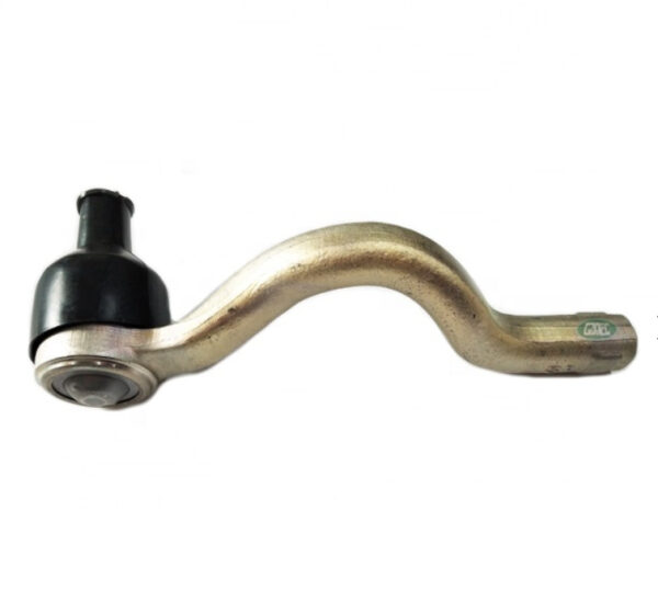 C2D7778 - JAGUAR XJ X351 TIE ROD END C2D7778 NEW GENUINE