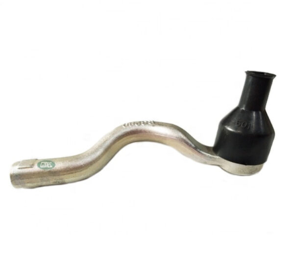 C2D7778 - JAGUAR XJ X351 TIE ROD END C2D7778 NEW GENUINE