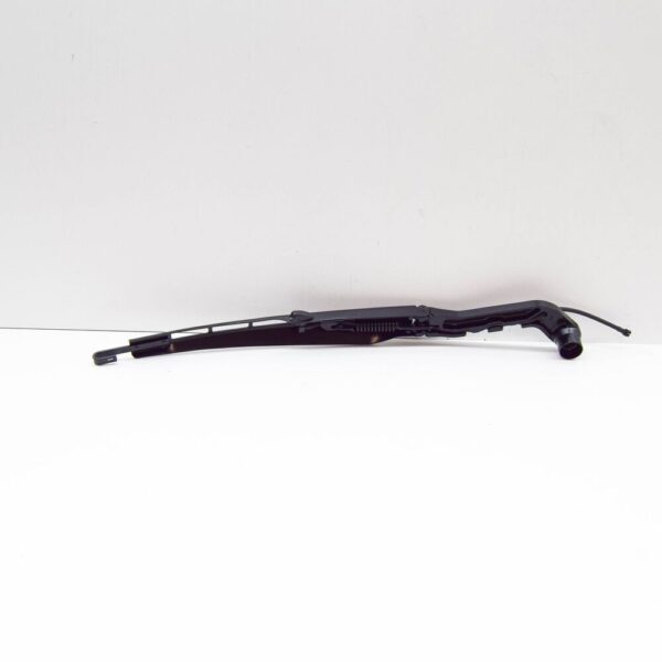 C2P1267 - Jaguar XK Coupe X150 Front Left Windshield Wiper Arm RHD C2P1267 NEW GENUINE