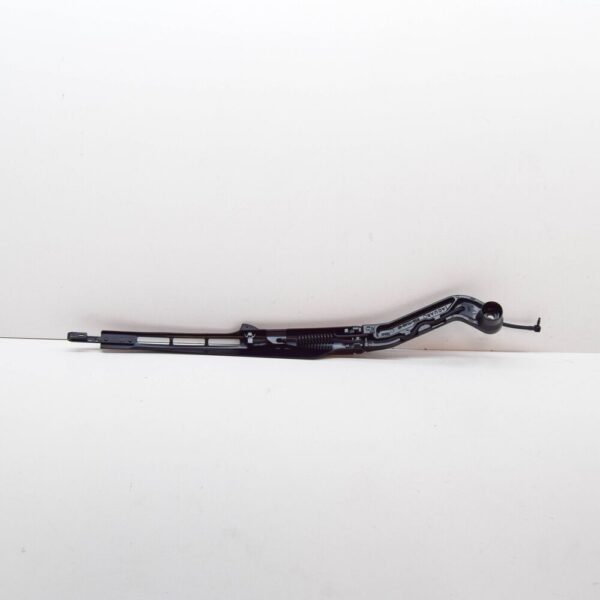 C2P1267 - Jaguar XK Coupe X150 Front Left Windshield Wiper Arm RHD C2P1267 NEW GENUINE