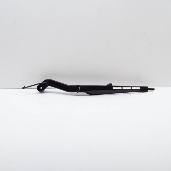 C2P1267 - Jaguar XK Coupe X150 Front Left Windshield Wiper Arm RHD C2P1267 NEW GENUINE
