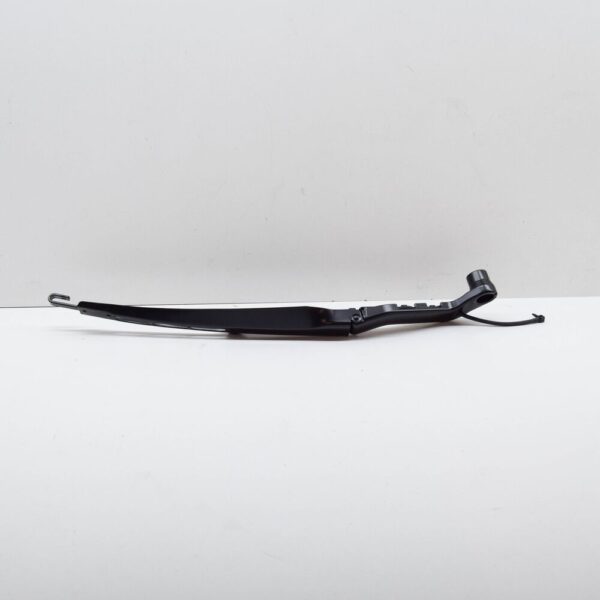 C2P1267 - Jaguar XK Coupe X150 Front Left Windshield Wiper Arm RHD C2P1267 NEW GENUINE