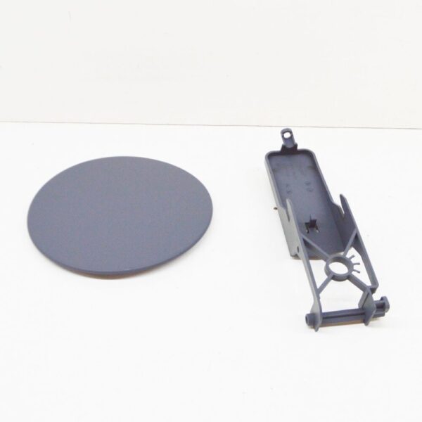 C2P16882 - JAGUAR XK Coupe X150 Fuel Flap C2P16882 NEW ORIGINAL