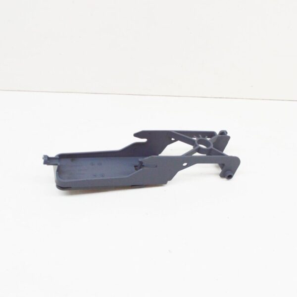 C2P16882 - JAGUAR XK Coupe X150 Fuel Flap C2P16882 NEW ORIGINAL