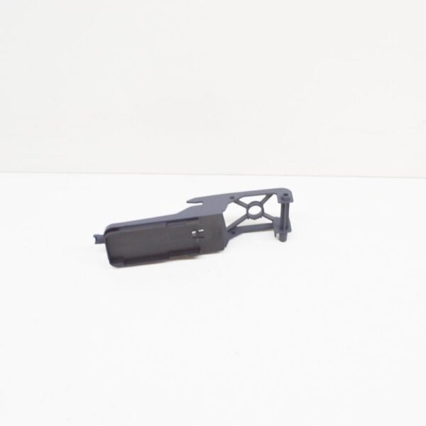 C2P16882 - JAGUAR XK Coupe X150 Fuel Flap C2P16882 NEW ORIGINAL
