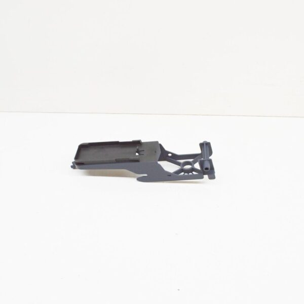 C2P16882 - JAGUAR XK Coupe X150 Fuel Flap C2P16882 NEW ORIGINAL