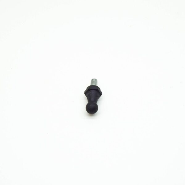 C2P17121 - Jaguar F-Pace X761 Engine Cover Stud C2P17121 NEW GENUINE