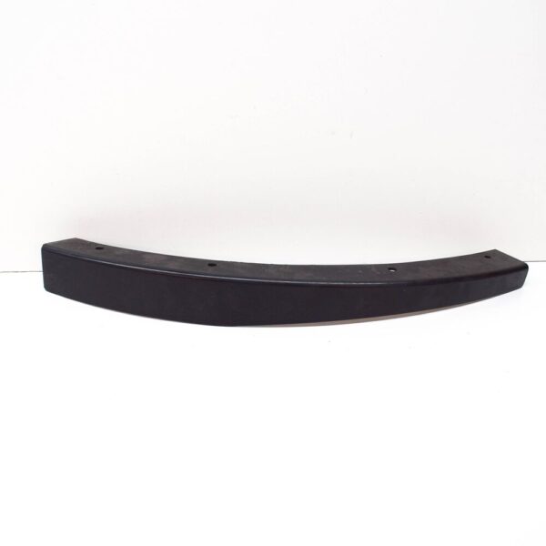 C2P19493 - JAGUAR XK Coupe X150 Front Apron Right Bottom Deflector C2P19493 NEW ORIGINAL
