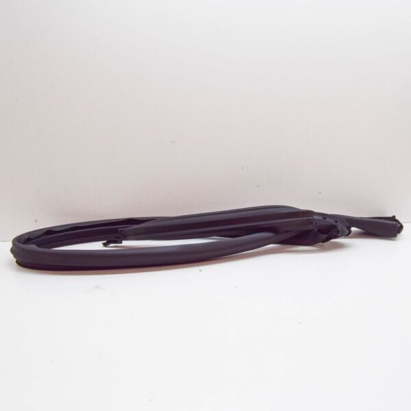 C2P21688 - Jaguar XK Coupe X150 Front Left Door Upper Aperture Seal C2P21688 NEW GENUINE