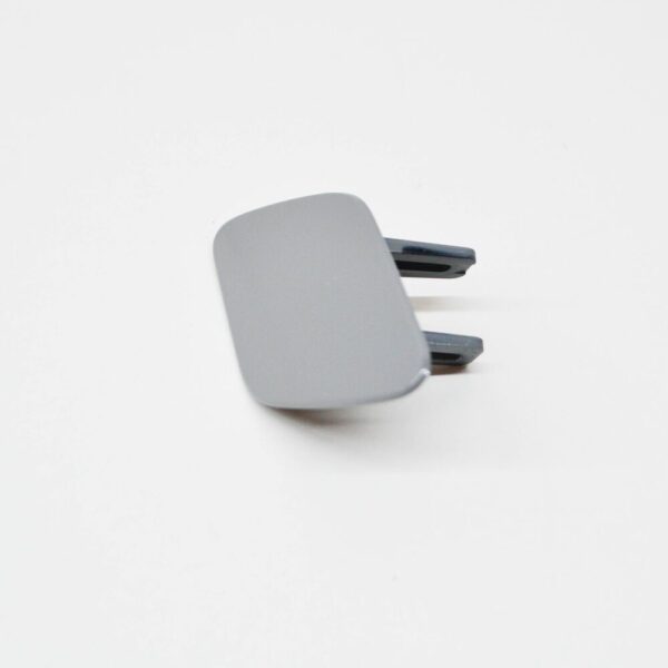 C2P22198LML - JAGUAR F-TYPE X152 Left Side Headlamp Washer Cover Cap C2P22198LML NEW GENUINE