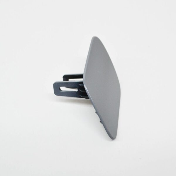 C2P22198LML - JAGUAR F-TYPE X152 Left Side Headlamp Washer Cover Cap C2P22198LML NEW GENUINE