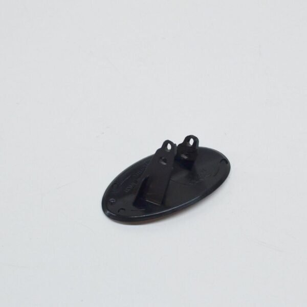 C2P2342XX - JAGUAR XK X150 Front Left Side Bumper Hole Cover Cap C2P23424XXX NEW GENUINE