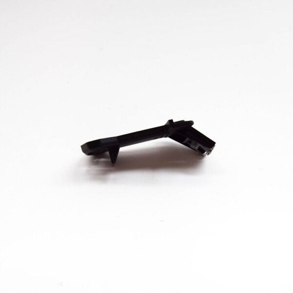C2P24129 - Jaguar F-Type X152 Front Right Bumper Cover Bracket C2P24129 NEW GENUINE
