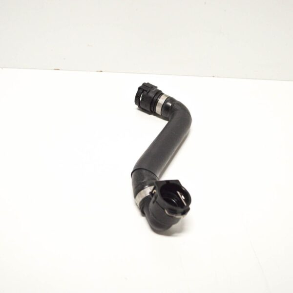 C2P24290 - Jaguar F-Type X152 Cooling Hose C2P24290 New Genuine
