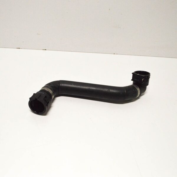 C2P24290 - Jaguar F-Type X152 Cooling Hose C2P24290 New Genuine