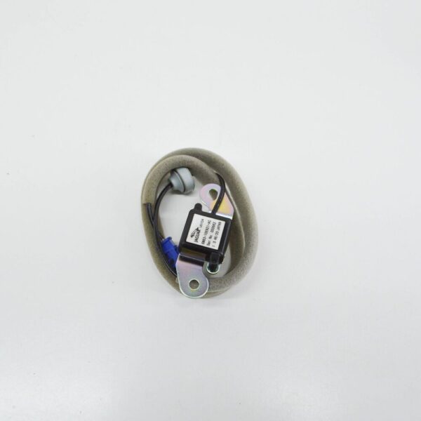 C2P24351 - Jaguar XK Coupe X150 GPS Antenna C2P24351 NEW GENUINE