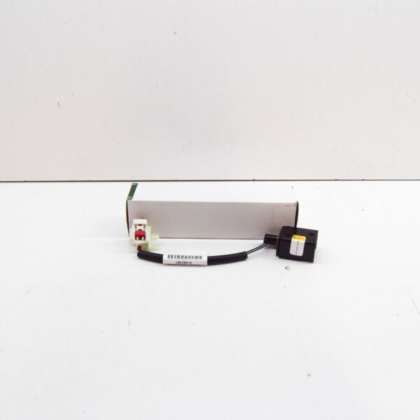 C2P24570 - JAGUAR F-TYPE X152 BONNET ACTUATOR C2P24570 NEW GENUINE