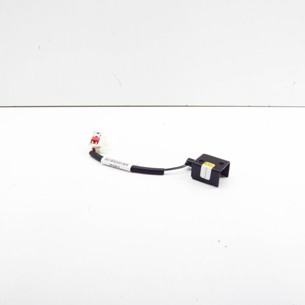 C2P24570 - JAGUAR F-TYPE X152 BONNET ACTUATOR C2P24570 NEW GENUINE