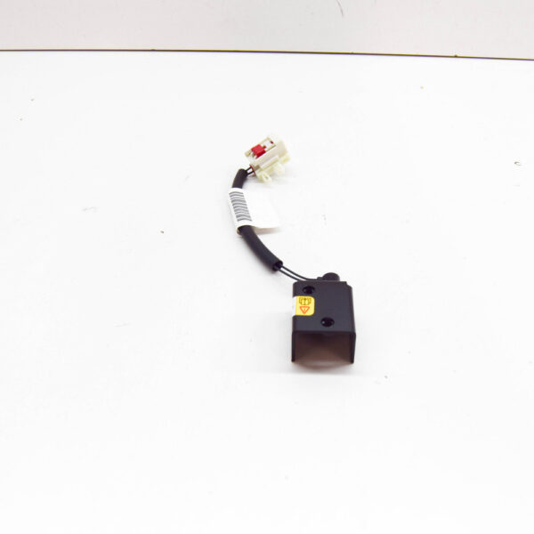 C2P24570 - JAGUAR F-TYPE X152 BONNET ACTUATOR C2P24570 NEW GENUINE
