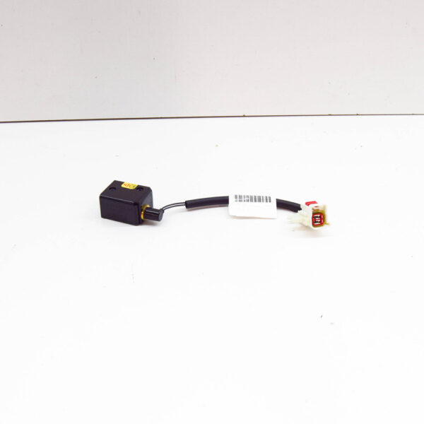 C2P24570 - JAGUAR F-TYPE X152 BONNET ACTUATOR C2P24570 NEW GENUINE