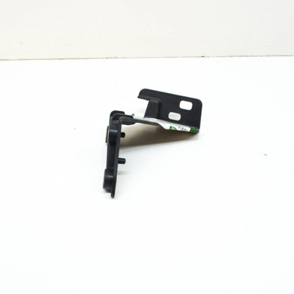 C2P24754 - JAGUAR XK Coupe X150 Front Left Fender Holder C2P24754 NEW REAL