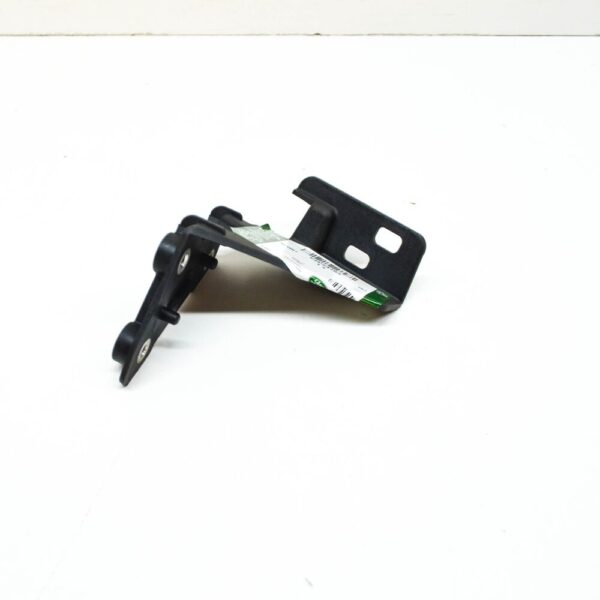 C2P24754 - JAGUAR XK Coupe X150 Front Left Fender Holder C2P24754 NEW REAL
