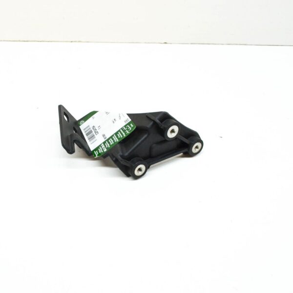 C2P24754 - JAGUAR XK Coupe X150 Front Left Fender Holder C2P24754 NEW REAL