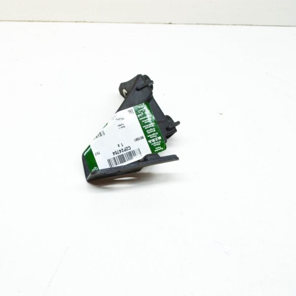 C2P24754 - JAGUAR XK Coupe X150 Front Left Fender Holder C2P24754 NEW REAL