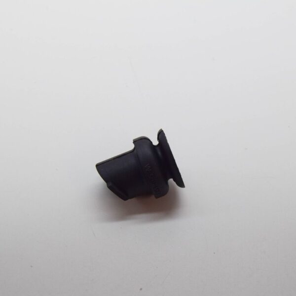 C2P24812 - Jaguar F-Type X152 Radiator Insulator Upper C2P24812 NEW GENUINE