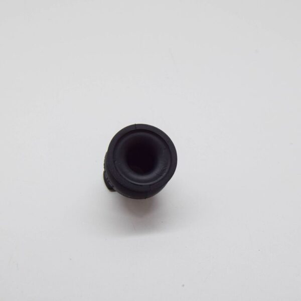 C2P24812 - Jaguar F-Type X152 Radiator Insulator Upper C2P24812 NEW GENUINE