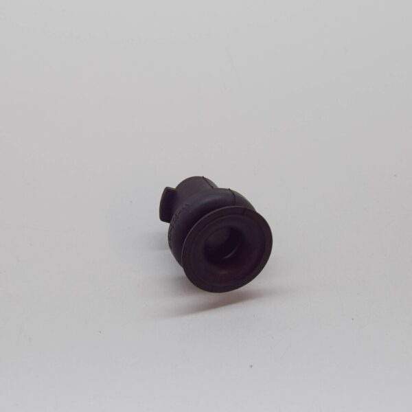 C2P24812 - Jaguar F-Type X152 Radiator Insulator Upper C2P24812 NEW GENUINE