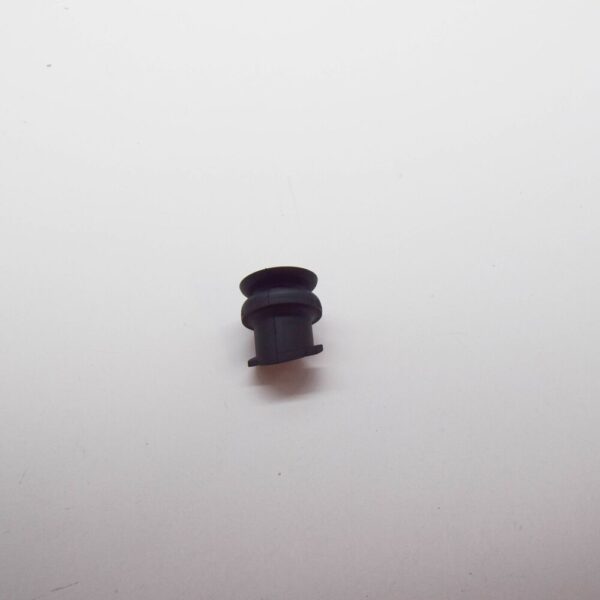 C2P24812 - Jaguar F-Type X152 Radiator Insulator Upper C2P24812 NEW GENUINE