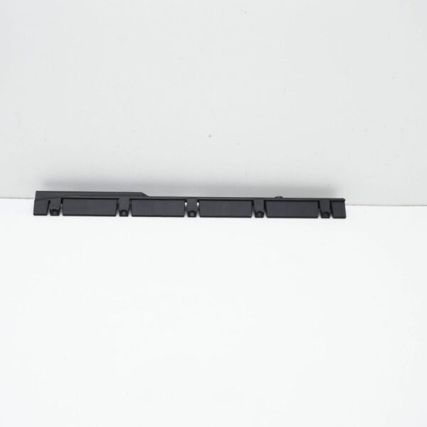 C2P5144 - Jaguar XK Coupe X150 Front Left Rocker Molding Finisher C2P5144 New Original