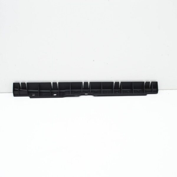 C2P5144 - Jaguar XK Coupe X150 Front Left Rocker Molding Finisher C2P5144 New Original