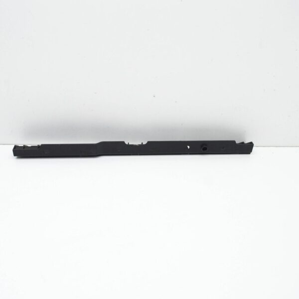 C2P5144 - Jaguar XK Coupe X150 Front Left Rocker Molding Finisher C2P5144 New Original