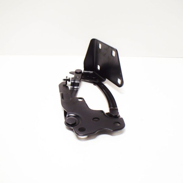C2P5373 - Jaguar F-Type Coupe Front Bonnet Right Hinge C2P26222 NEW OEM
