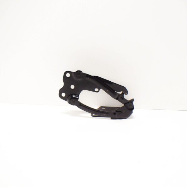 C2P5374 - JAGUAR F-TYPE bonnet hinge front left C2P26223 new