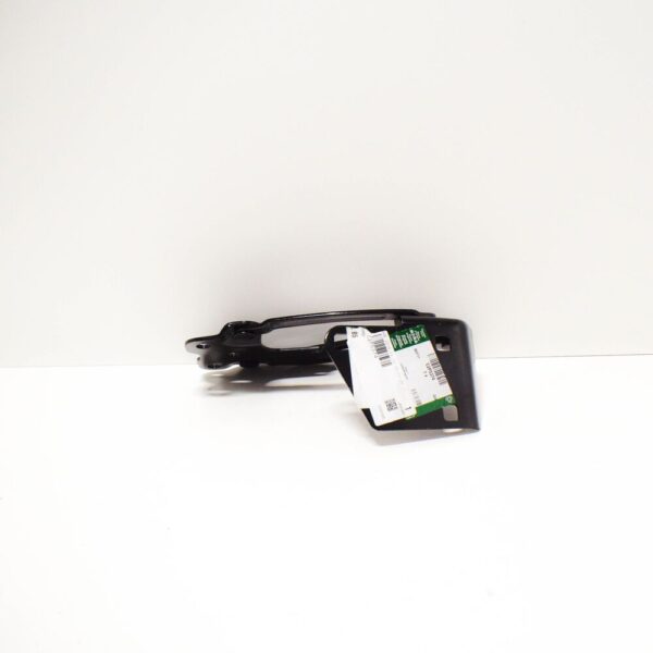C2P5374 - JAGUAR F-TYPE bonnet hinge front left C2P26223 new
